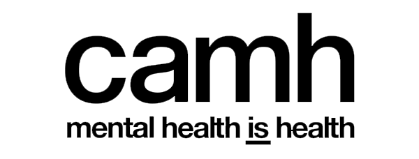 1_0000s_0000_CAMH