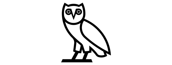 1_0000s_0001_OVO