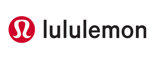 1_0000s_0002_lululemon