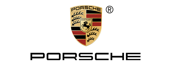 1_0000s_0003_Porsche