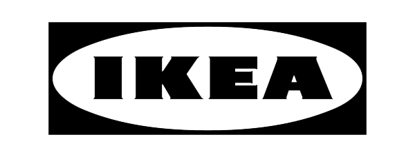 1_0000s_0005_IKEA