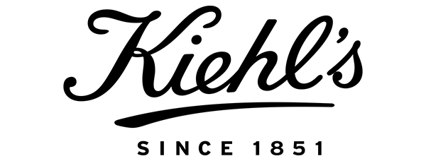 1_0000s_0007_Kiehls