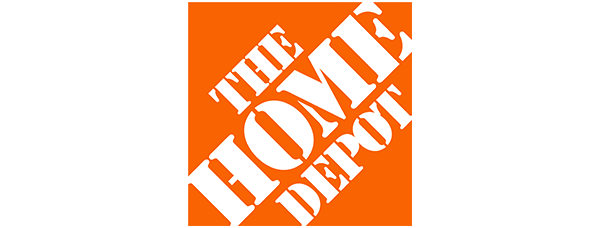 1_0000s_0009_The-Home-Depot