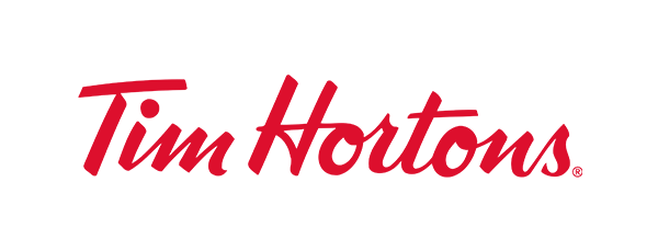 1_0000s_0012_Tim-Hortons